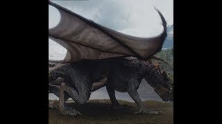 Siccin 4 Çıkarken Şimdi Gidiyorum