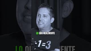 Download Lagu Cómo detectar si tu pareja será infiel MP3