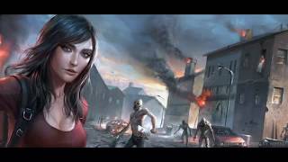 Occupation 2.5 Apk Free on Android Game Download screenshot 5