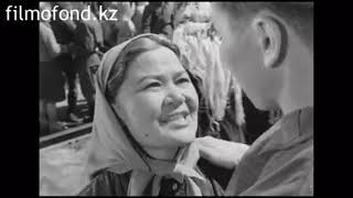 картинка: Сказ о матери 1963