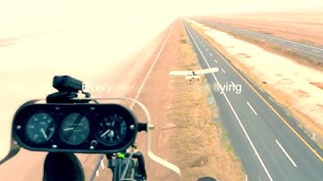 Quicksilver Promo 30s