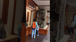 Ibat ibang hugis ng manga bato @margs Channel TV