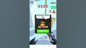 Webbi Boi 3D Level 37 | (İOS, ANDROİD) Gameplay Walkthrough #shorts