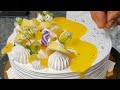 Cake Chef kamruddin  is live