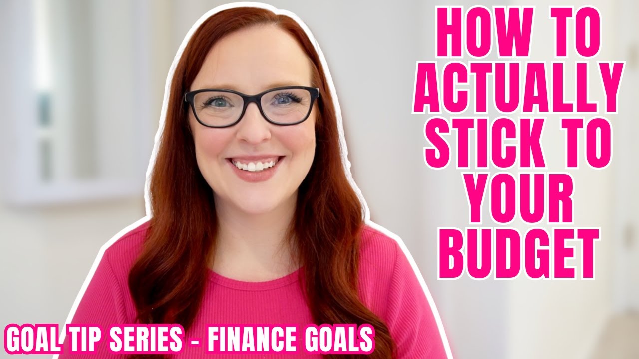 СОВЕТЫ ДЛЯ ДОСТИЖЕНИЯ ФИНАНСОВЫХ ЦЕЛЕЙ