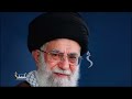 Shamshad News 7 PM News -09/03/2026 - د شمشاد نیوز د اوو بجو خبري ټولګه