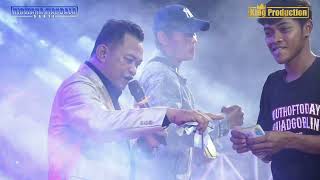Download Lagu CANTING JALI ROHID FALAK SHOW NMS HAJAT KEL. BPK. RASTIMAN \u0026 IBU DARO'AH MP3