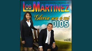 Video thumbnail of "Los Hermanos Martinez de El Salvador - Esa Mancion"