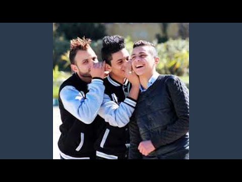 مهرجان كشف
