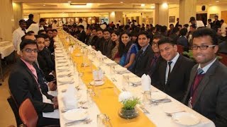 🔥🔥lbsnaa IAS academy hostel dinner meal for the IAS officer s food 🔥🔥 screenshot 4