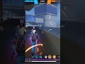 1 vs 4 ak47