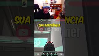 Pare de fazer essa parede ERRADA da Viper na Icebox! #shorts