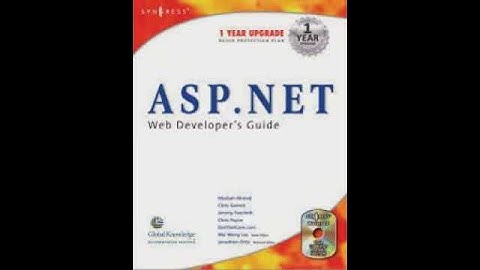 WEB CENTRE 9617236113 asp dot net java tutorial institute jabalpur