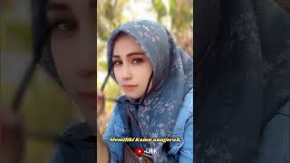 𝙈𝙀𝙍𝘼𝙔𝙐 𝙏𝙐𝙃𝘼𝙉 😇💞 𝙎𝙃𝙀𝙍𝙇𝙄𝙉𝘼 𝙅𝘼𝙉𝙉𝘼𝙃