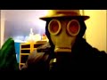 The Worst Cooking Show on the Internet