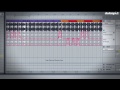 Ableton Live Tutorial: Composition and Remix Techniques