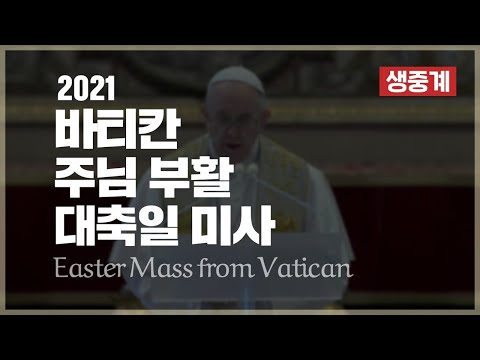 영상썸네일