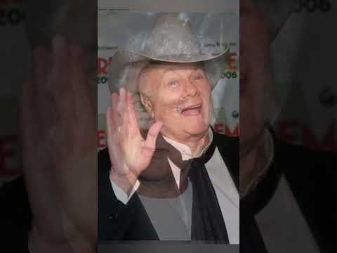 Tony Curtis Then Vs Now From Some Like It Hot To The Symbol Of A Lost Hollywood