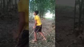 Samir hak nure Islam hak  usbrsi udiu sigv for djfg hgus f