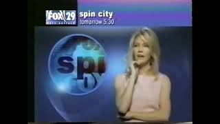 WUTV id 2000-01 