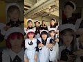 振りに集中して顔こわばってるわww#フォーエイト #タロー社長 #ゑむ氏 #あみか #こたつ #アマリザ #わかゔぁ #enn