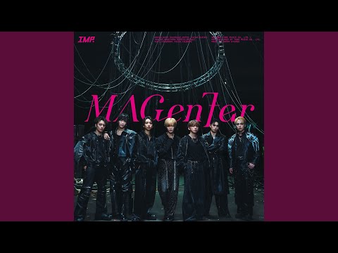 IMP. - Spotlight