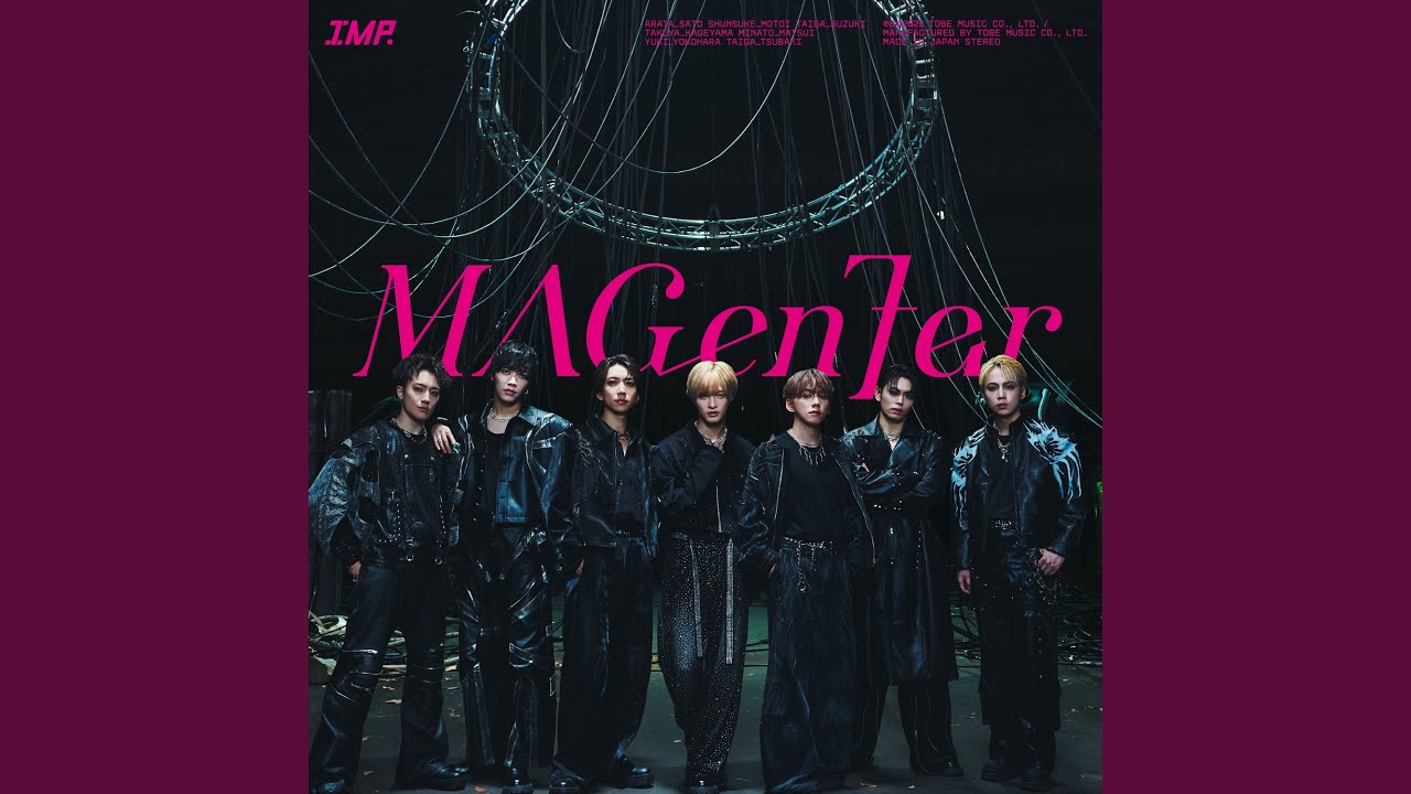 Watch Spotlight on YouTube Watch Spotlight on YouTube