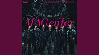 Spotlight - IMP.