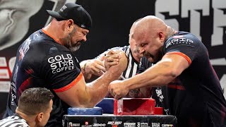 Download Lagu IK WON MIJN EERSTE PRO ARM WRESTLING SUPER MATCH! MP3 Download Lagu IK WON MIJN EERSTE PRO ARM WRESTLING SUPER MATCH! MP3