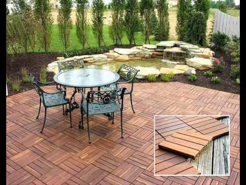 Interlocking Deck Tiles You Interlocking Deck Tiles