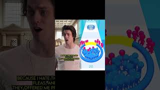 ad K9 Advantix Ii  Evicting Ticks And Fleas Since 2011