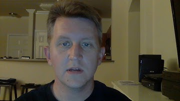 Uber Driver How To: Multiple Stops on a Uber Ride Tutorial