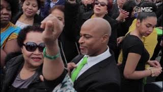 Grace Évora - Se deus Quiser