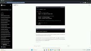 pip install tensorrt