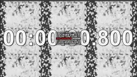 klasky csupo in loud ear bleep multi rendering reversed