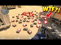 Top 50 Funny Moments In Counter-Strike