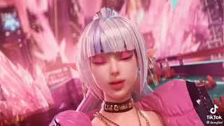 Download lagu #515party #mobileLegends  SELENA BRODY AND CHOU