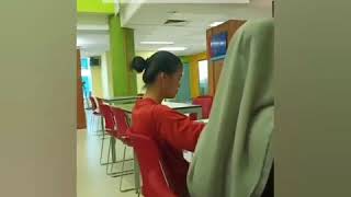 OSH - ERGONOMICS