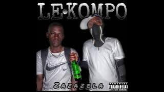 [Zazazela] Ft Trigger 47 x Dboy 047, Madawana wa Africa, x SwaggCee Beatz