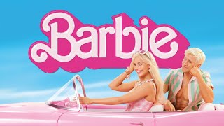 Barbie 2023 ! Margot Robbie, Ryan Gosling, America Ferrera, Kate McKinnon, Issa  ! Review + Details