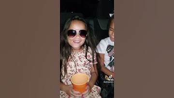 Thumbnail of Dancing in the sky ft. Beverly Ann #FigTwins #SendyFigueroa I miss you more and more babygirl
