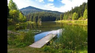 Keremê kazgoli (hefsa qeyseriyê) kendi üzerine söylemiş biizzat