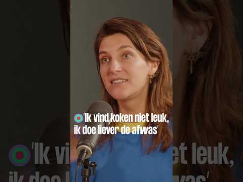 Problemen met Stortingen en Opnames Oplossen
