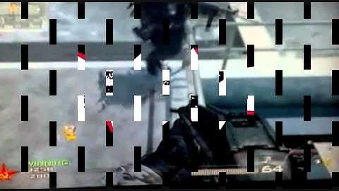 Ep!CZz_On top of of Sub Base