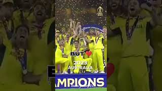 This One Is Good But