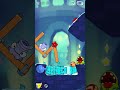 Cut the rope 2 | Too Many Blues | Part 1