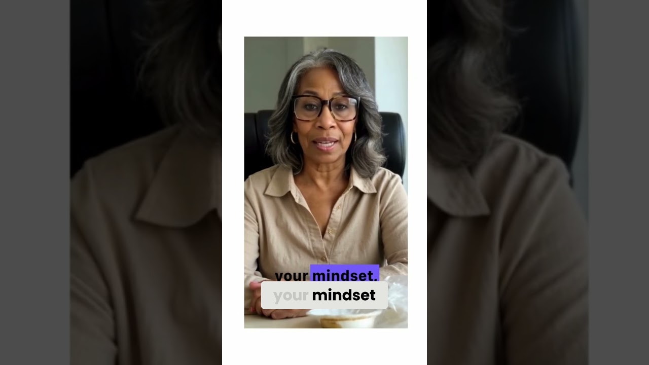 Bible Journaling Habit  10 Minutes Daily Faith Power