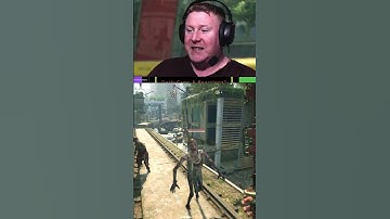 Dropkick Trickshots!