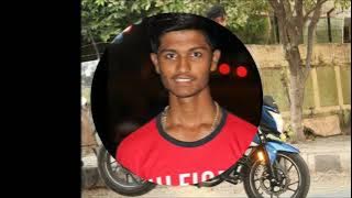 Warisguda farhan Don birthday song