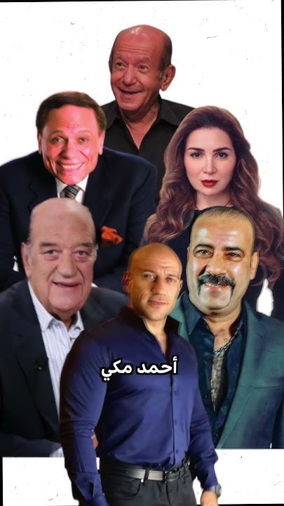     
 - نشر قبل 2 ساعة